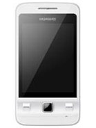 Best available price of Huawei G7206 in Georgia