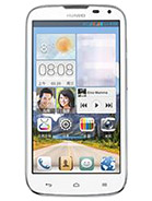 Best available price of Huawei Ascend G730 in Georgia