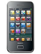 Best available price of Huawei G7300 in Georgia