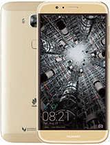 Best available price of Huawei G8 in Georgia