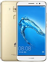 Best available price of Huawei G9 Plus in Georgia