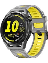 Best available price of Huawei Watch GT Runner in Georgia