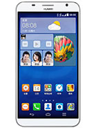 Best available price of Huawei Ascend GX1 in Georgia