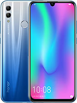 Best available price of Honor 10 Lite in Georgia