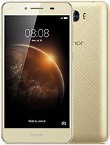Best available price of Honor 5A in Georgia