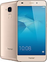 Best available price of Honor 5c in Georgia