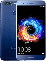 Best available price of Honor 8 Pro in Georgia