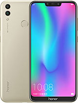 Best available price of Honor 8C in Georgia