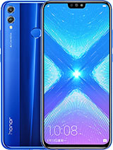 Best available price of Honor 8X in Georgia