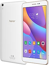 Best available price of Honor Pad 2 in Georgia