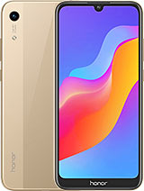 Best available price of Honor Play 8A in Georgia