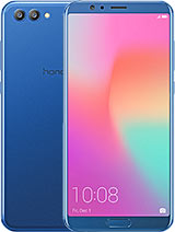 Best available price of Honor View 10 in Georgia