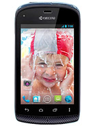 Best available price of Kyocera Hydro C5170 in Georgia