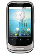 Best available price of Huawei U8180 IDEOS X1 in Georgia