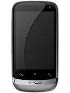 Best available price of Huawei U8510 IDEOS X3 in Georgia