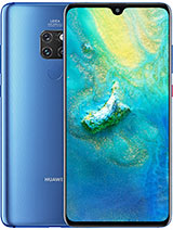 Best available price of Huawei Mate 20 in Georgia