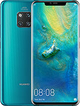 Best available price of Huawei Mate 20 Pro in Georgia