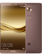 Best available price of Huawei Mate 8 in Georgia