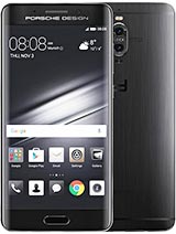 Best available price of Huawei Mate 9 Porsche Design in Georgia