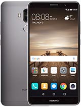 Best available price of Huawei Mate 9 in Georgia