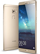 Best available price of Huawei Mate S in Georgia