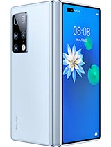 Best available price of Huawei Mate X2 in Georgia