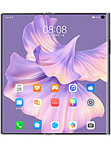 Best available price of Huawei Mate Xs 2 in Georgia