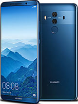 Best available price of Huawei Mate 10 Pro in Georgia