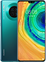 Best available price of Huawei Mate 30 5G in Georgia