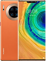 Best available price of Huawei Mate 30 Pro 5G in Georgia