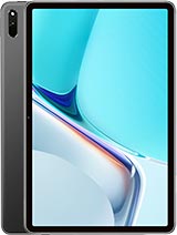 Best available price of Huawei MatePad 11 (2021) in Georgia