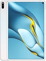 Best available price of Huawei MatePad Pro 10.8 (2021) in Georgia