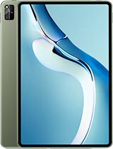 Best available price of Huawei MatePad Pro 12.6 (2021) in Georgia