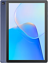 Best available price of Huawei MatePad C5e in Georgia