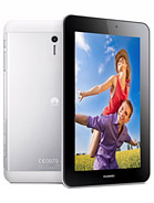 Best available price of Huawei MediaPad 7 Youth in Georgia