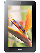 Best available price of Huawei MediaPad 7 Youth2 in Georgia