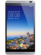 Best available price of Huawei MediaPad M1 in Georgia