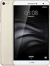 Best available price of Huawei MediaPad M2 7-0 in Georgia