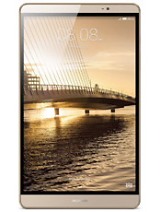 Best available price of Huawei MediaPad M2 8-0 in Georgia