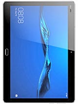 Best available price of Huawei MediaPad M3 Lite 10 in Georgia