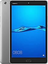 Best available price of Huawei MediaPad M3 Lite 8 in Georgia