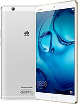 Best available price of Huawei MediaPad M3 8-4 in Georgia