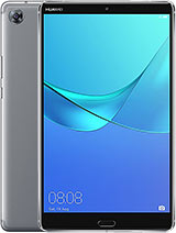 Best available price of Huawei MediaPad M5 8 in Georgia