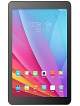 Best available price of Huawei MediaPad T1 10 in Georgia