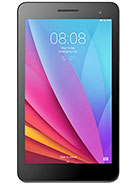 Best available price of Huawei MediaPad T1 7-0 in Georgia
