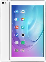 Best available price of Huawei MediaPad T2 10-0 Pro in Georgia
