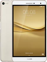 Best available price of Huawei MediaPad T2 7-0 Pro in Georgia