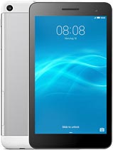 Best available price of Huawei MediaPad T2 7-0 in Georgia