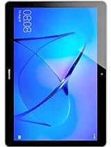 Best available price of Huawei MediaPad T3 10 in Georgia