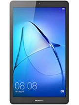 Best available price of Huawei MediaPad T3 7-0 in Georgia